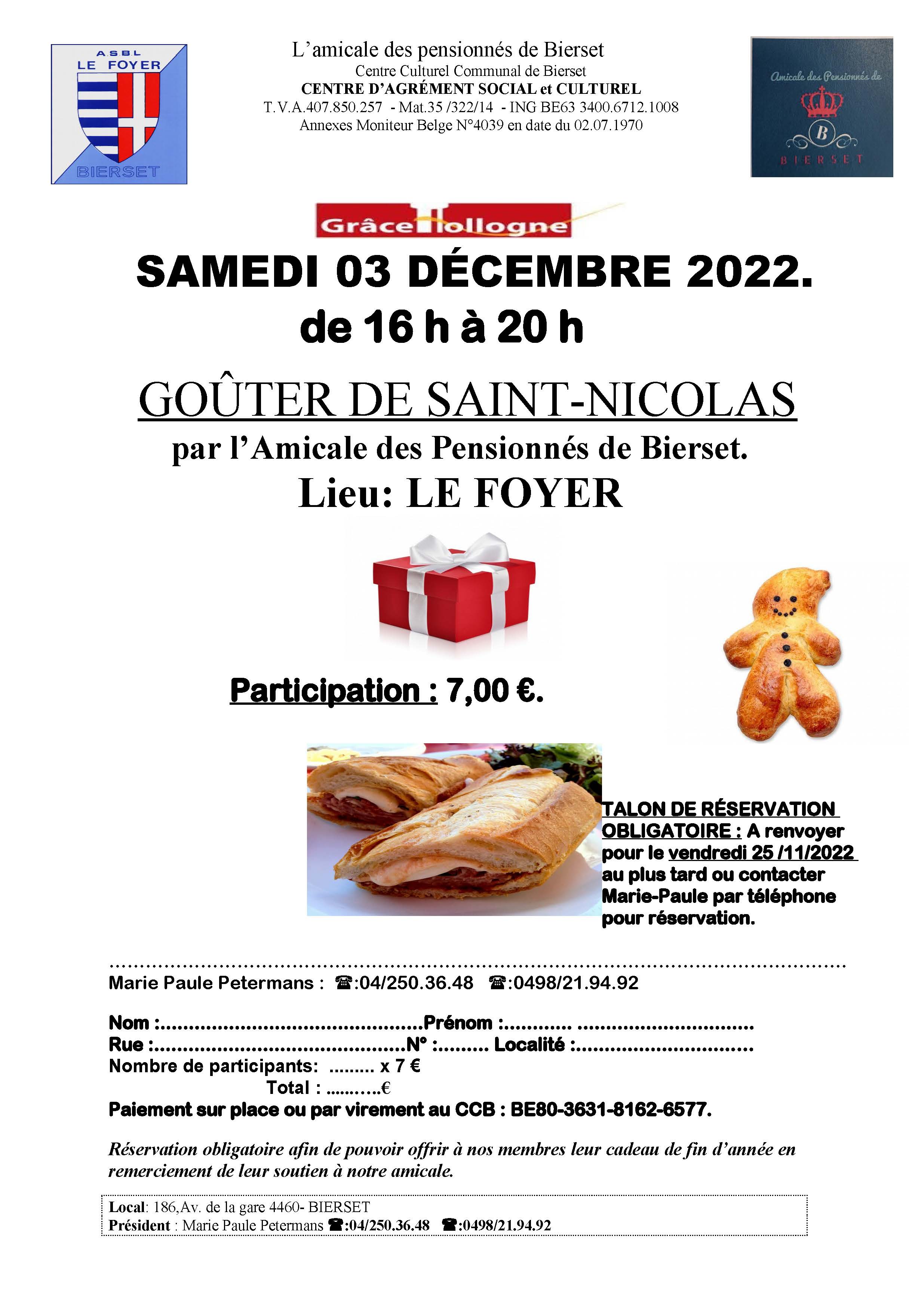 2022_12_03_gouter_saint_nicolas_amicale_pensionnes_2022_ok_ok.jpg
