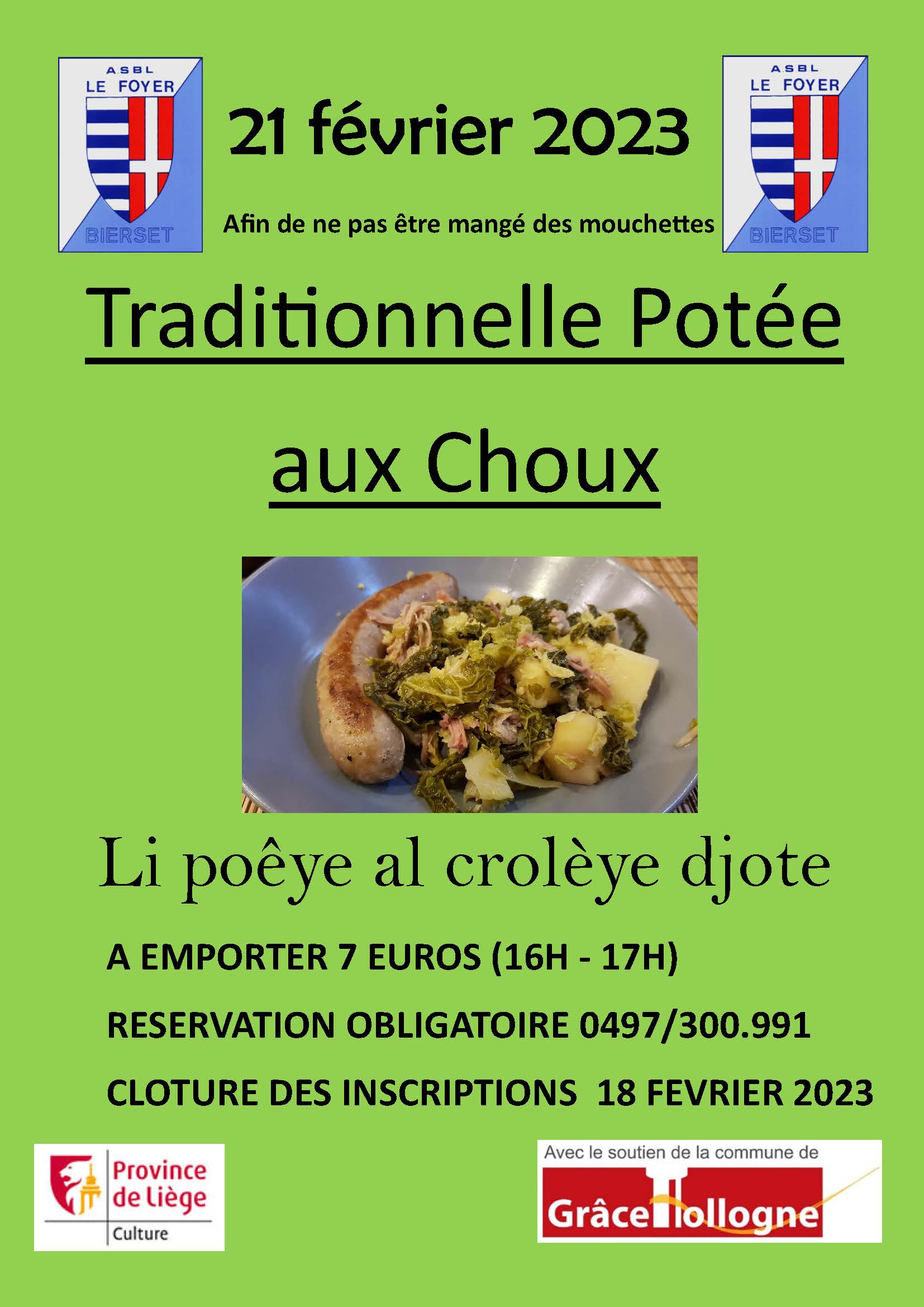 2023_02_21_-_Poteee_aux_choux_a_emporter_rev_1.jpg