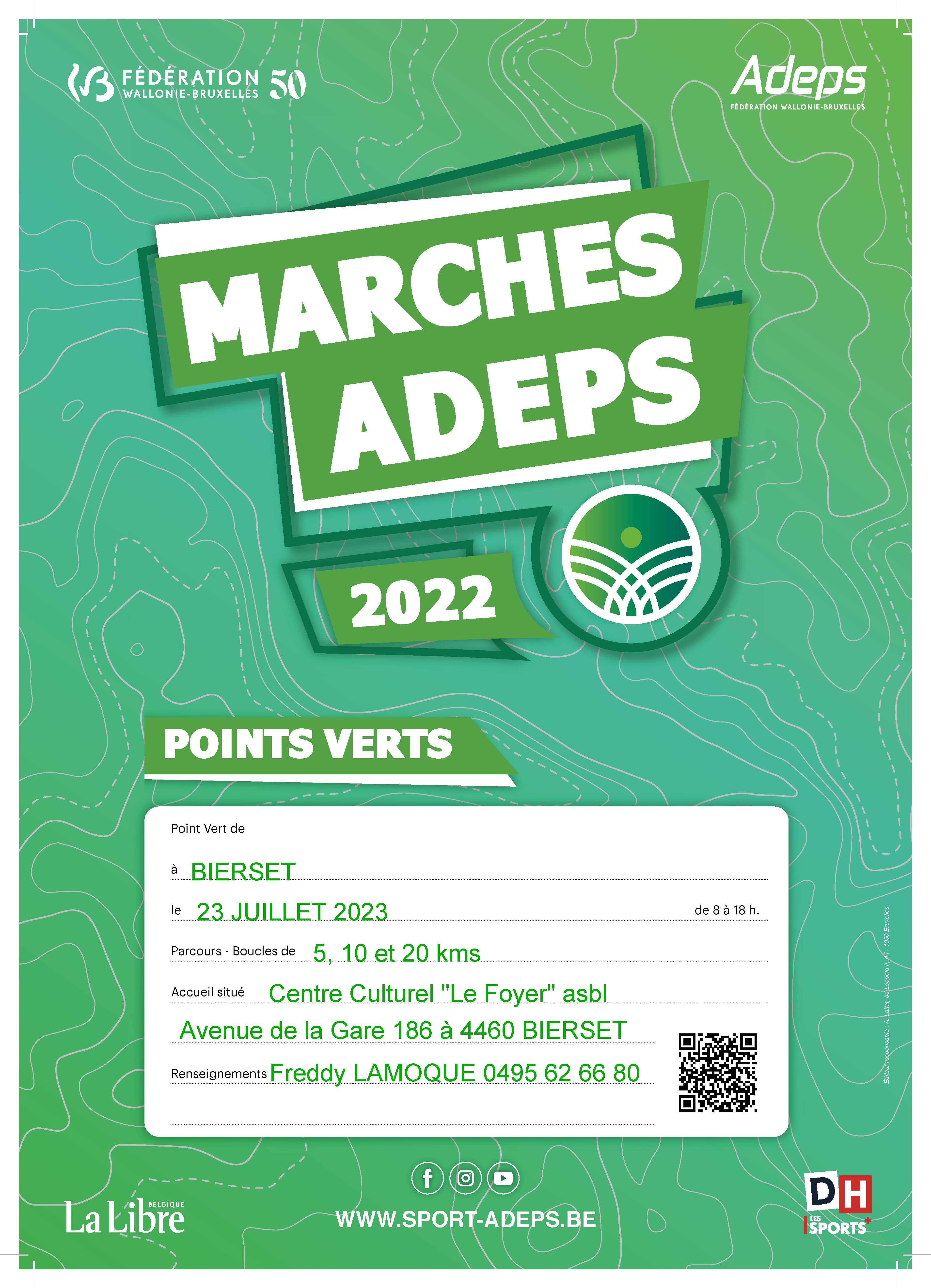 2023_07_23_-_Marche_au_Foyer_ADEPS_Officiel.jpg