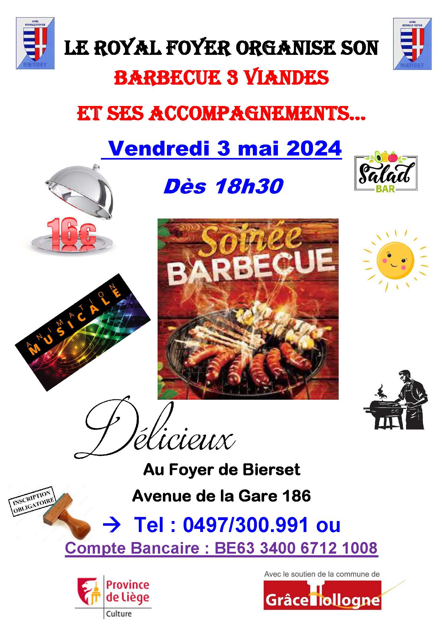 2024_05_03__-_Barbecue_du_Foyer_rev_3.jpg