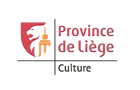 Logo_Province.jpg